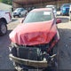 5NPD84LF5JH297580 2018 Hyundai Elantra Sel auction photo thumbnail 12