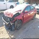 5NPD84LF5JH297580 2018 Hyundai Elantra Sel auction photo thumbnail 2