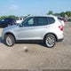 5UXWX9C50G0D66442 2016 BMW X3 xDrive28I auction photo thumbnail 15