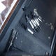5UXWX9C50G0D66442 2016 BMW X3 xDrive28I auction photo thumbnail 12