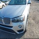 5UXWX9C50G0D66442 2016 BMW X3 xDrive28I auction photo thumbnail 18