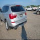 5UXWX9C50G0D66442 2016 BMW X3 xDrive28I auction photo thumbnail 3