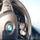 5UXWX9C50G0D66442 2016 BMW X3 xDrive28I auction photo thumbnail 6