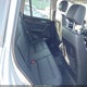 5UXWX9C50G0D66442 2016 BMW X3 xDrive28I auction photo thumbnail 8