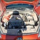 3KPF34AD2LE200433 2020 Kia Forte Gt-Line auction photo thumbnail 10