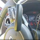 3KPF34AD2LE200433 2020 Kia Forte Gt-Line auction photo thumbnail 11