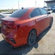 3KPF34AD2LE200433 2020 Kia Forte Gt-Line auction photo thumbnail 4