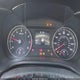 3KPF34AD2LE200433 2020 Kia Forte Gt-Line auction photo thumbnail 7