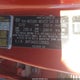 3KPF34AD2LE200433 2020 Kia Forte Gt-Line auction photo thumbnail 9