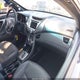 5NPDH4AE1CH102605 2012 Hyundai Elantra Gls/Limited auction photo thumbnail 5