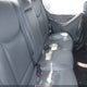 5NPDH4AE1CH102605 2012 Hyundai Elantra Gls/Limited auction photo thumbnail 8