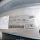WAUR4AF59JA003136 2018 Audi S5 3.0T Premium Plus auction photo thumbnail 9