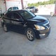 1N4AL3APXDN409792 2013 Nissan Altima 2.5 Sl auction photo thumbnail 1