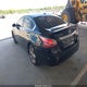 1N4AL3APXDN409792 2013 Nissan Altima 2.5 Sl auction photo thumbnail 3