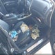 1N4AL3APXDN409792 2013 Nissan Altima 2.5 Sl auction photo thumbnail 5