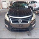 1N4AL3APXDN409792 2013 Nissan Altima 2.5 Sl auction photo thumbnail 6