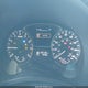 1N4AL3APXDN409792 2013 Nissan Altima 2.5 Sl auction photo thumbnail 7