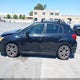 JF1GPAS67D2820089 2013 Subaru Impreza 2.0I Sport Limited auction photo thumbnail 14