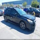 JF1GPAS67D2820089 2013 Subaru Impreza 2.0I Sport Limited auction photo thumbnail 1