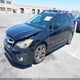 JF1GPAS67D2820089 2013 Subaru Impreza 2.0I Sport Limited auction photo thumbnail 2