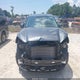 KM8R44GE6SU921327 2025 Hyundai Palisade Sel Premium auction photo thumbnail 13