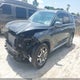 KM8R44GE6SU921327 2025 Hyundai Palisade Sel Premium auction photo thumbnail 2