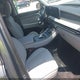 KM8R44GE6SU921327 2025 Hyundai Palisade Sel Premium auction photo thumbnail 5