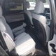 KM8R44GE6SU921327 2025 Hyundai Palisade Sel Premium auction photo thumbnail 8