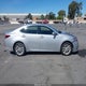 JTHBW1GG8D2006993 2013 Lexus Es 300H auction photo thumbnail 13