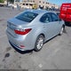 JTHBW1GG8D2006993 2013 Lexus Es 300H auction photo thumbnail 4