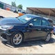 5NPE34AFXJH705917 2018 Hyundai Sonata Limited auction photo thumbnail 18