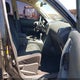 JN8AS58T89W050363 2009 Nissan Rogue S auction photo thumbnail 5