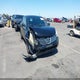 JN8AS58T89W050363 2009 Nissan Rogue S auction photo thumbnail 6