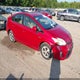 JTDKN3DU4C5415161 2012 Toyota Prius Two auction photo thumbnail 1