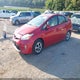 JTDKN3DU4C5415161 2012 Toyota Prius Two auction photo thumbnail 2