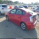 JTDKN3DU4C5415161 2012 Toyota Prius Two auction photo thumbnail 3