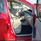 JTDKN3DU4C5415161 2012 Toyota Prius Two auction photo thumbnail 5