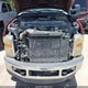 1FTSW21R79EA73432 2009 Ford F-250 Fx4/Harley-Davidson/King Ranch/Lariat/Xl/Xlt auction photo thumbnail 10