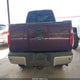 1FTSW21R79EA73432 2009 Ford F-250 Fx4/Harley-Davidson/King Ranch/Lariat/Xl/Xlt auction photo thumbnail 15