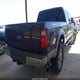 1FTSW21R79EA73432 2009 Ford F-250 Fx4/Harley-Davidson/King Ranch/Lariat/Xl/Xlt auction photo thumbnail 4