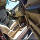 1FTSW21R79EA73432 2009 Ford F-250 Fx4/Harley-Davidson/King Ranch/Lariat/Xl/Xlt auction photo thumbnail 5