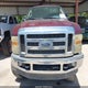 1FTSW21R79EA73432 2009 Ford F-250 Fx4/Harley-Davidson/King Ranch/Lariat/Xl/Xlt auction photo thumbnail 6
