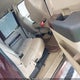 1FTSW21R79EA73432 2009 Ford F-250 Fx4/Harley-Davidson/King Ranch/Lariat/Xl/Xlt auction photo thumbnail 8