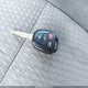 4T1BF1FK8DU670315 2013 Toyota Camry Se auction photo thumbnail 11