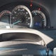 4T1BF1FK8DU670315 2013 Toyota Camry Se auction photo thumbnail 7