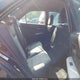 4T1BF1FK8DU670315 2013 Toyota Camry Se auction photo thumbnail 8