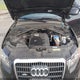 WA1LFAFP5BA016501 2011 Audi Q5 2.0T Premium auction photo thumbnail 10
