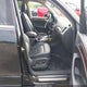 WA1LFAFP5BA016501 2011 Audi Q5 2.0T Premium auction photo thumbnail 5