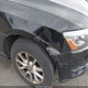WA1LFAFP5BA016501 2011 Audi Q5 2.0T Premium auction photo thumbnail 6