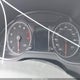 WA1LFAFP5BA016501 2011 Audi Q5 2.0T Premium auction photo thumbnail 7